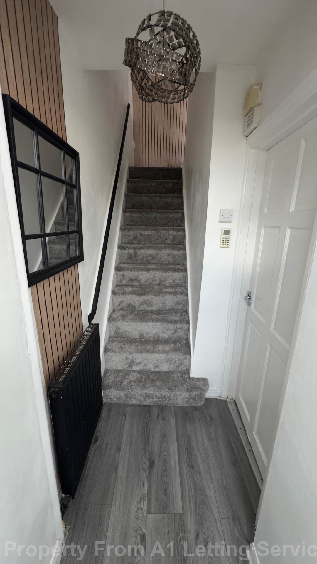 Additional Property Image 0 bedroom Terraced to rent in Birmingham 4