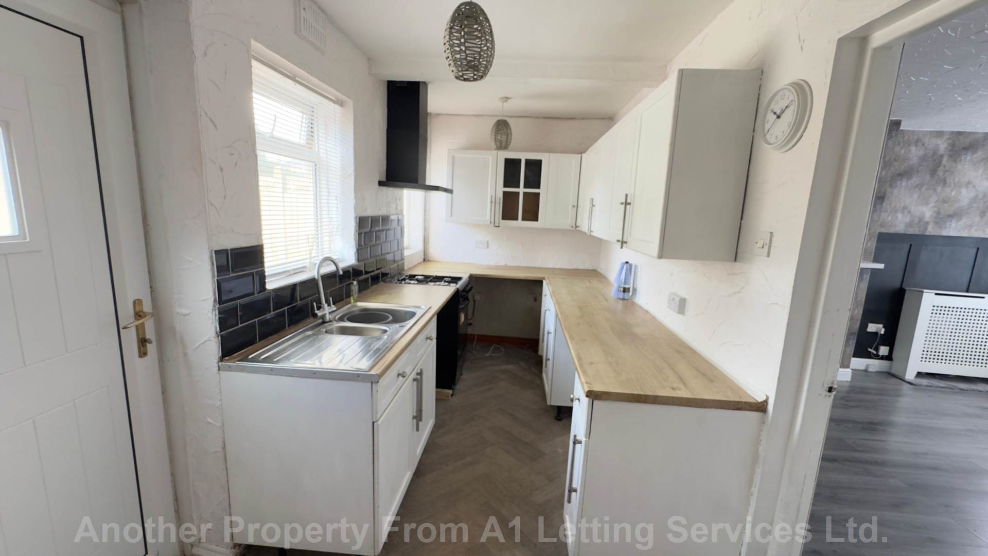 Additional Property Image 0 bedroom Terraced to rent in Birmingham 6