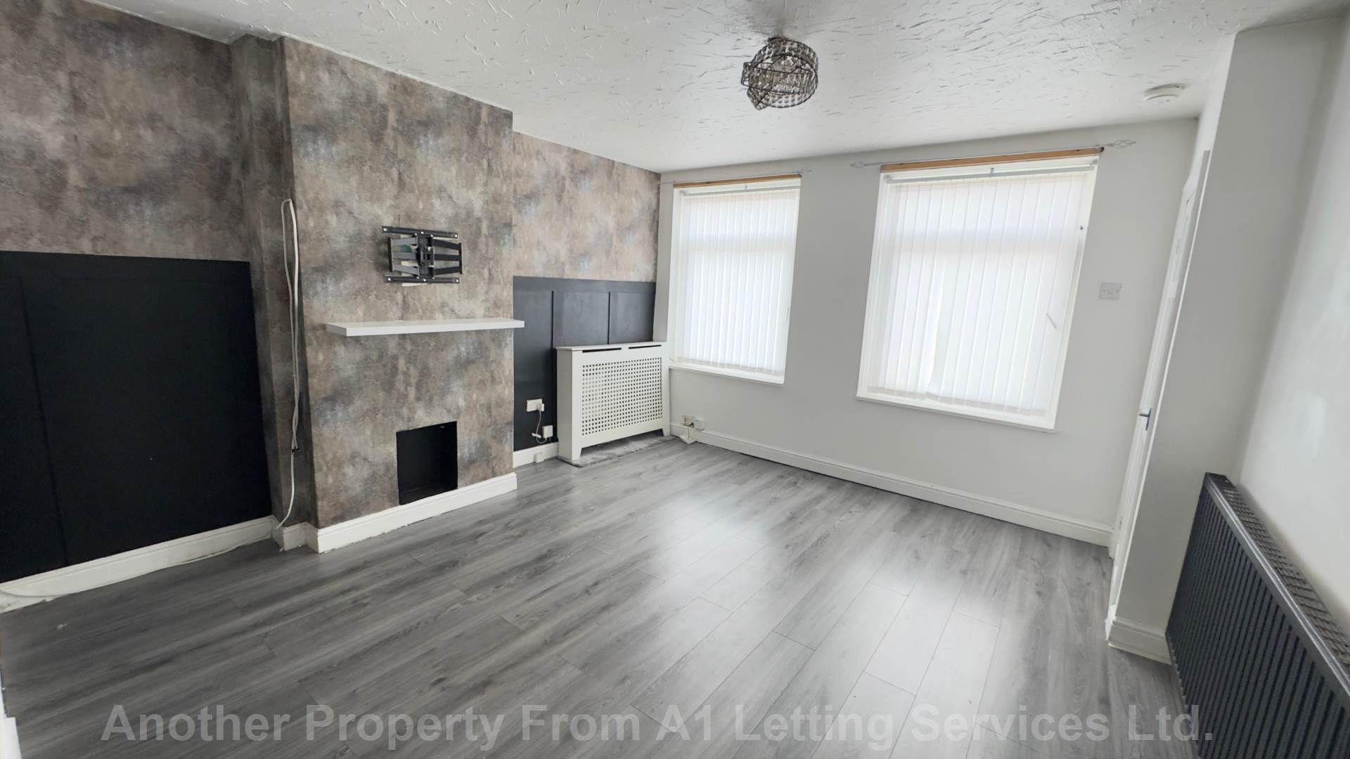 Additional Property Image 0 bedroom Terraced to rent in Birmingham 7