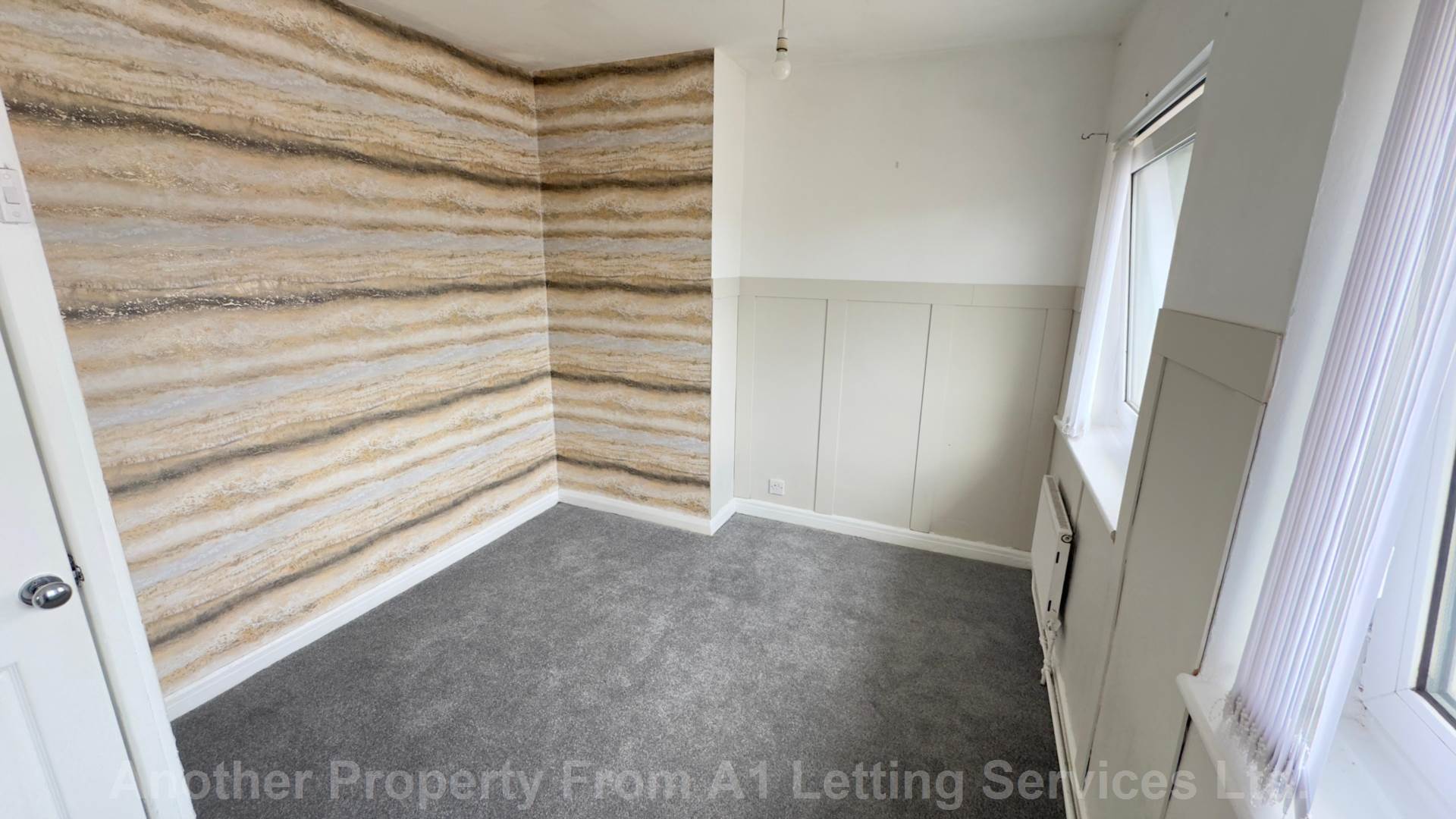 Additional Property Image 0 bedroom Terraced to rent in Birmingham 8