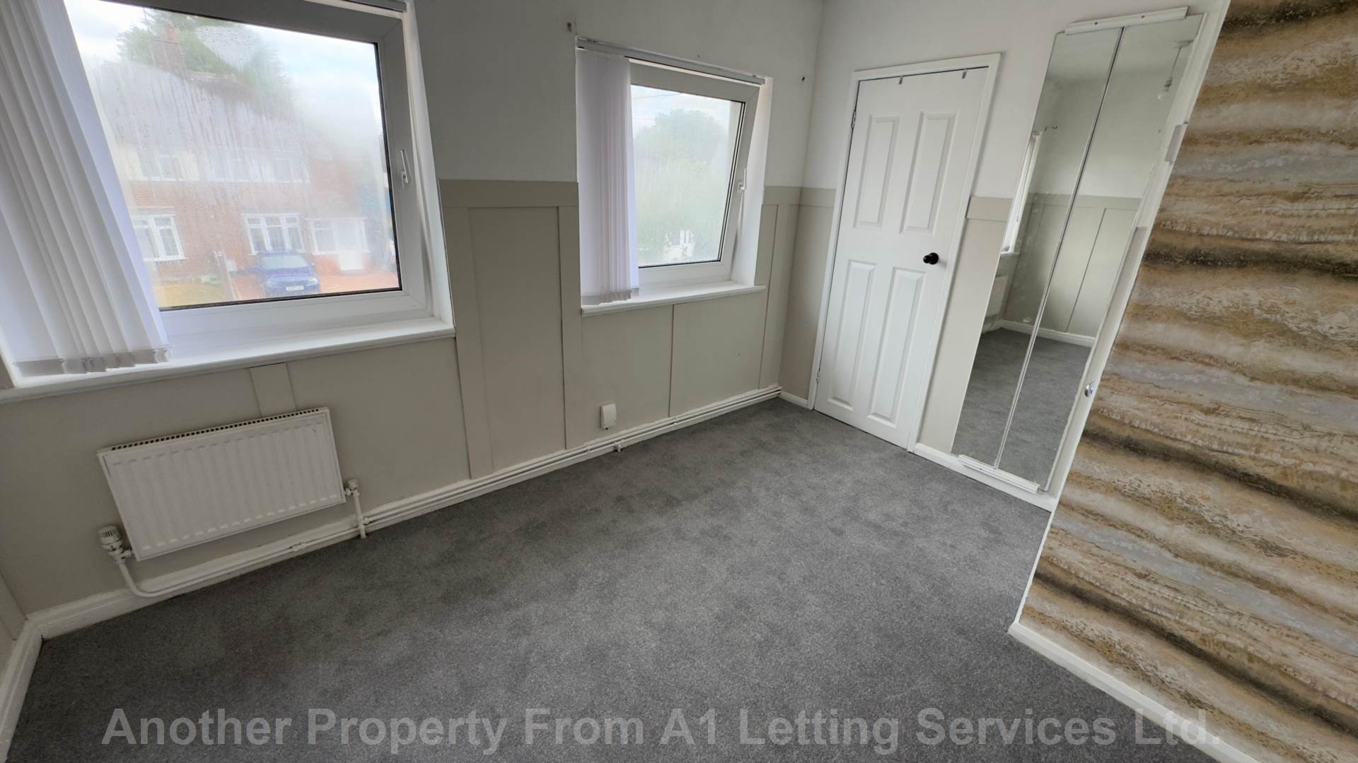 Additional Property Image 0 bedroom Terraced to rent in Birmingham 9