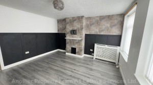 0 bedroom Terraced to rent in Birmingham