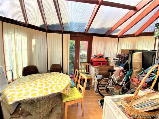 Additional Property Image 3 bedroom Terraced for sale in London 4