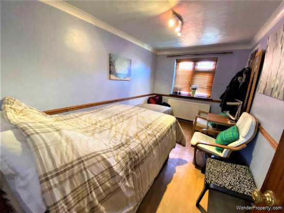 Additional Property Image 3 bedroom Terraced for sale in London 5