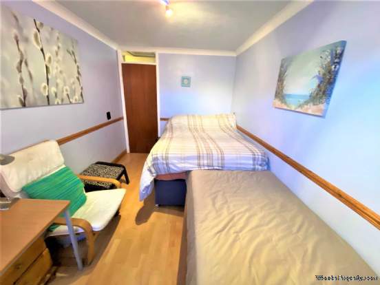 Additional Property Image 3 bedroom Terraced for sale in London 6