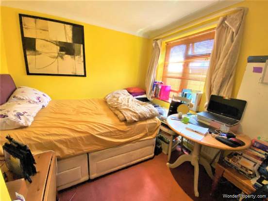 Additional Property Image 3 bedroom Terraced for sale in London 7