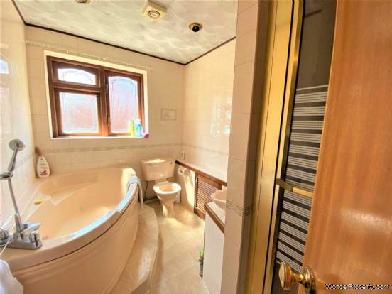 Additional Property Image 3 bedroom Terraced for sale in London 8