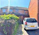 3 bedroom Terraced for sale in London