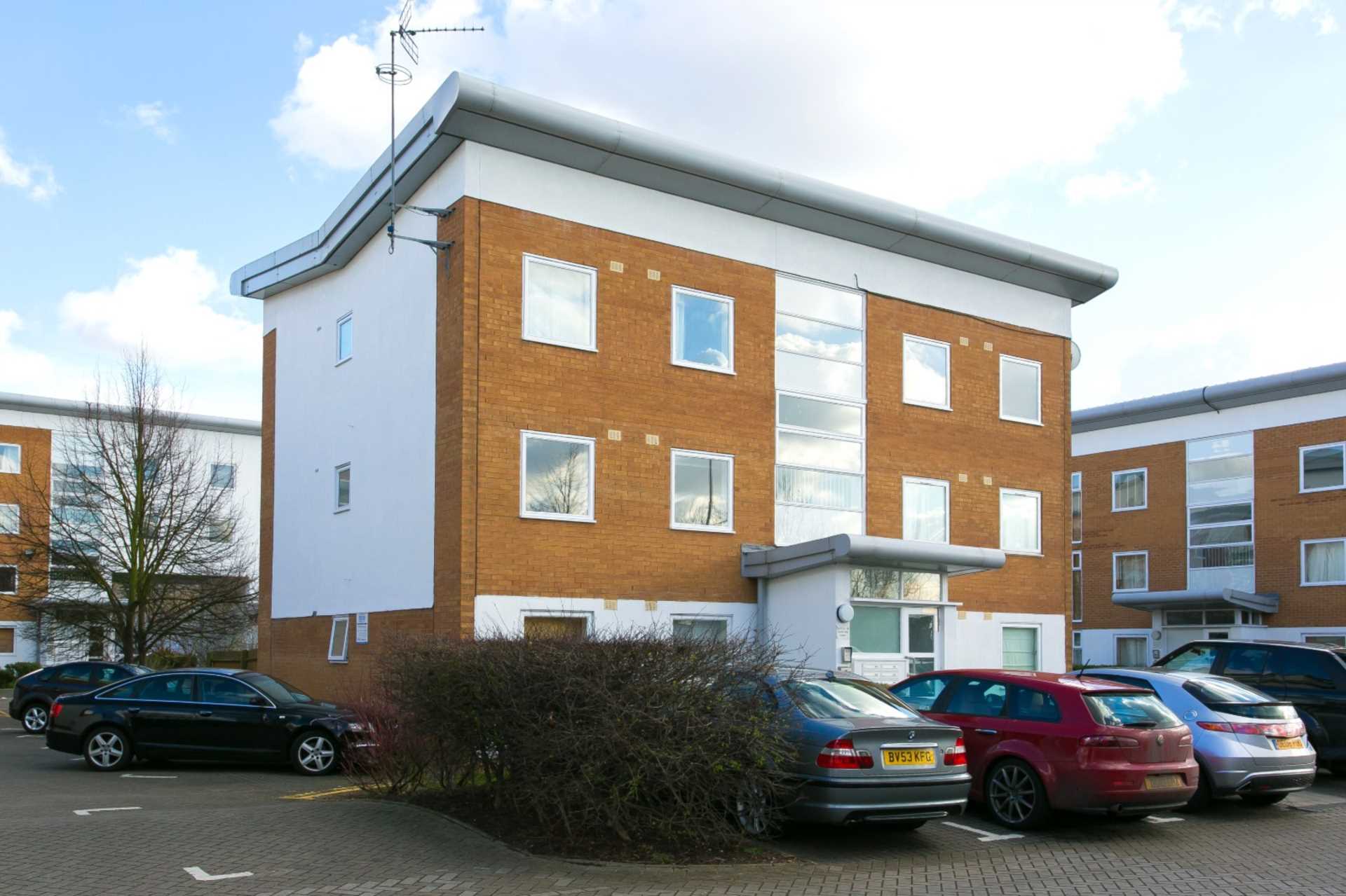 Additional Property Image 2 bedroom Apartment for sale in London 2