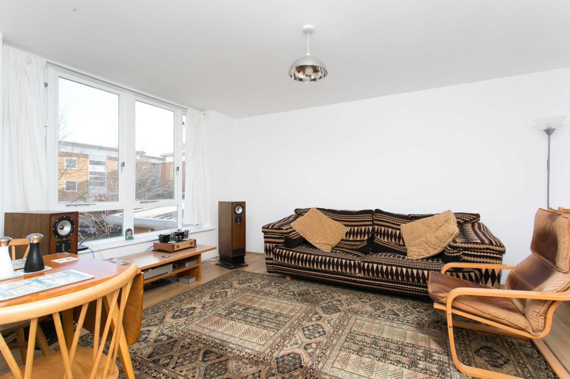 Additional Property Image 2 bedroom Apartment for sale in London 3