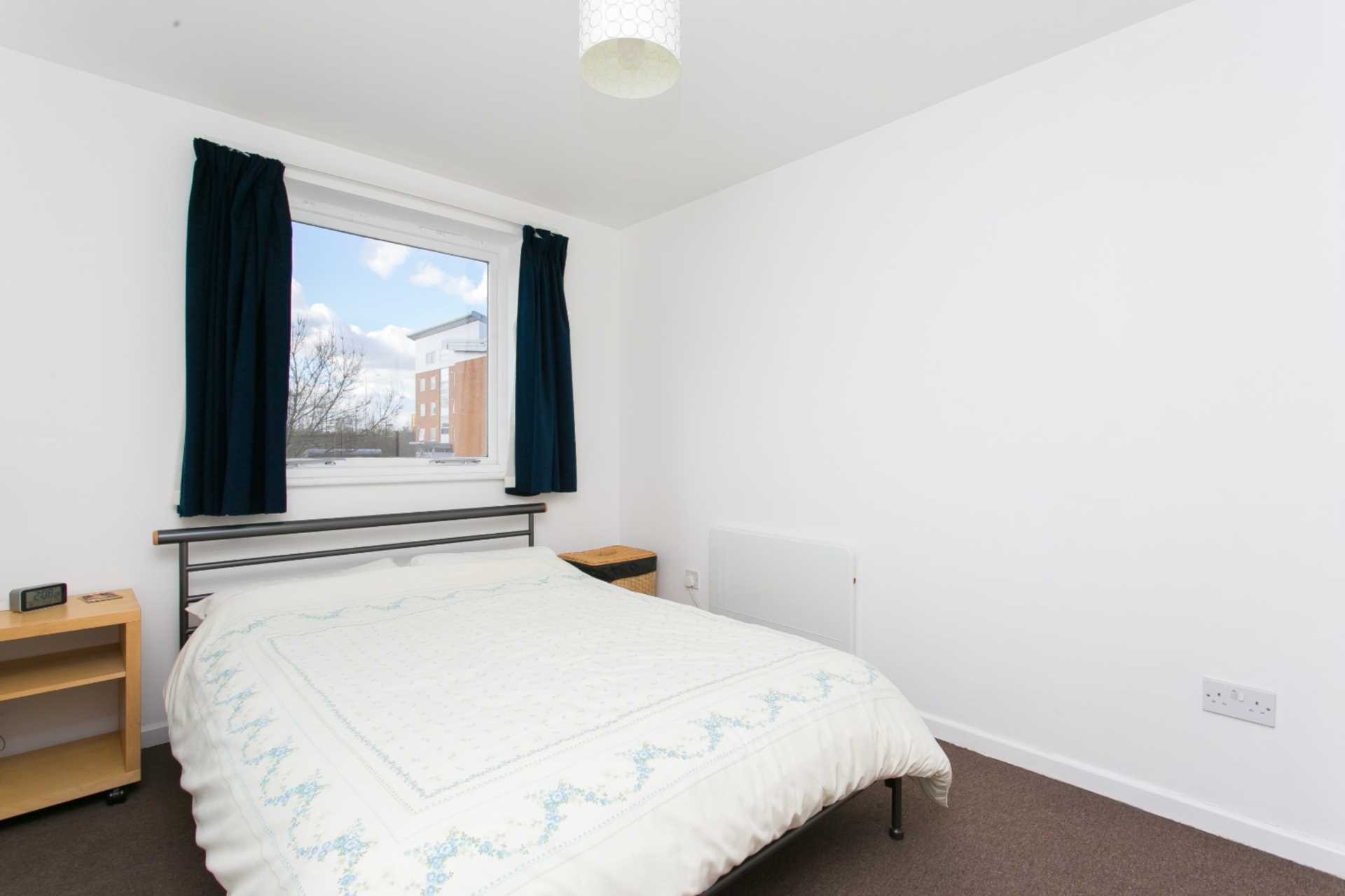 Additional Property Image 2 bedroom Apartment for sale in London 5