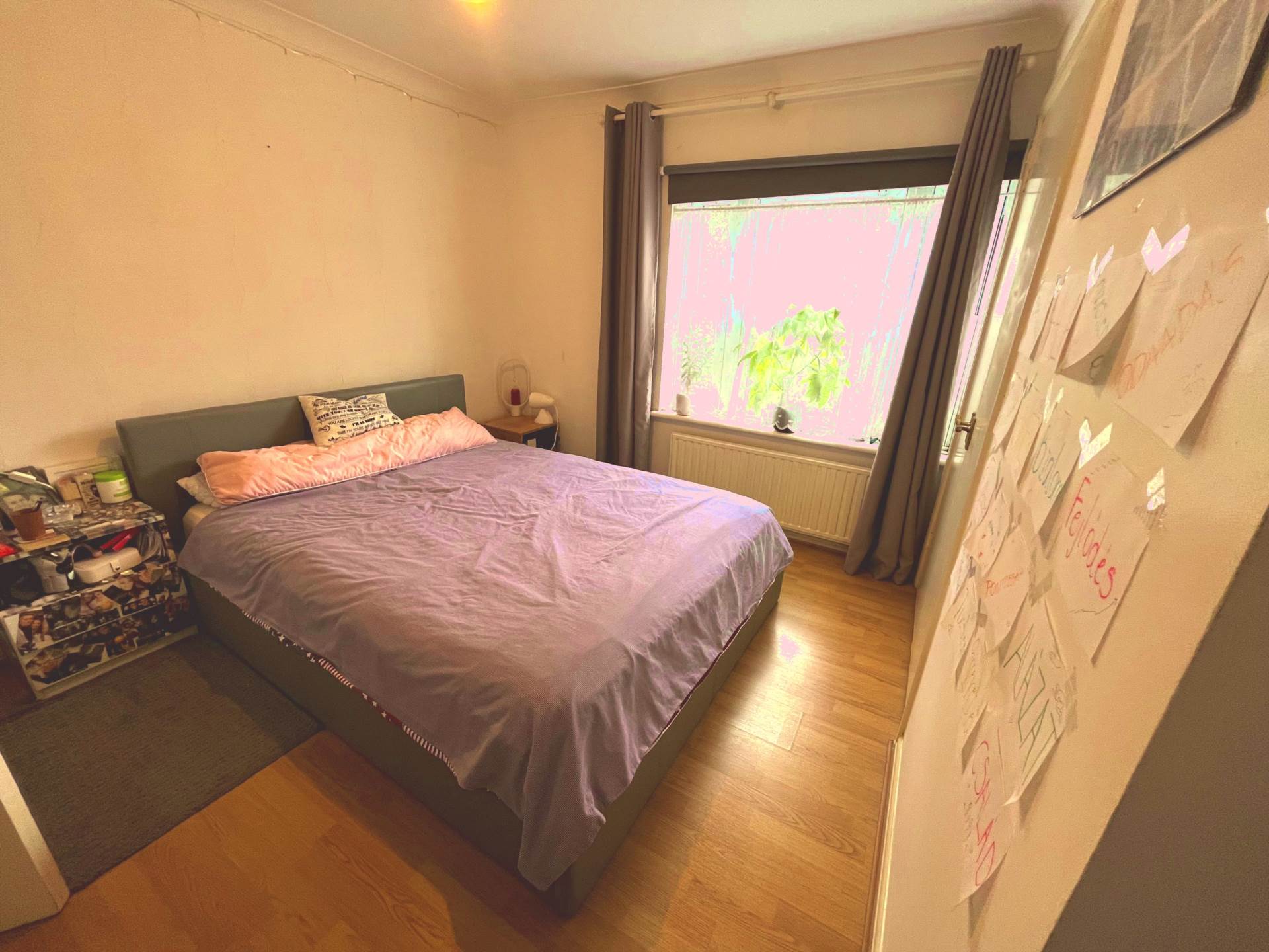 Additional Property Image 2 bedroom Flat to rent in London 3