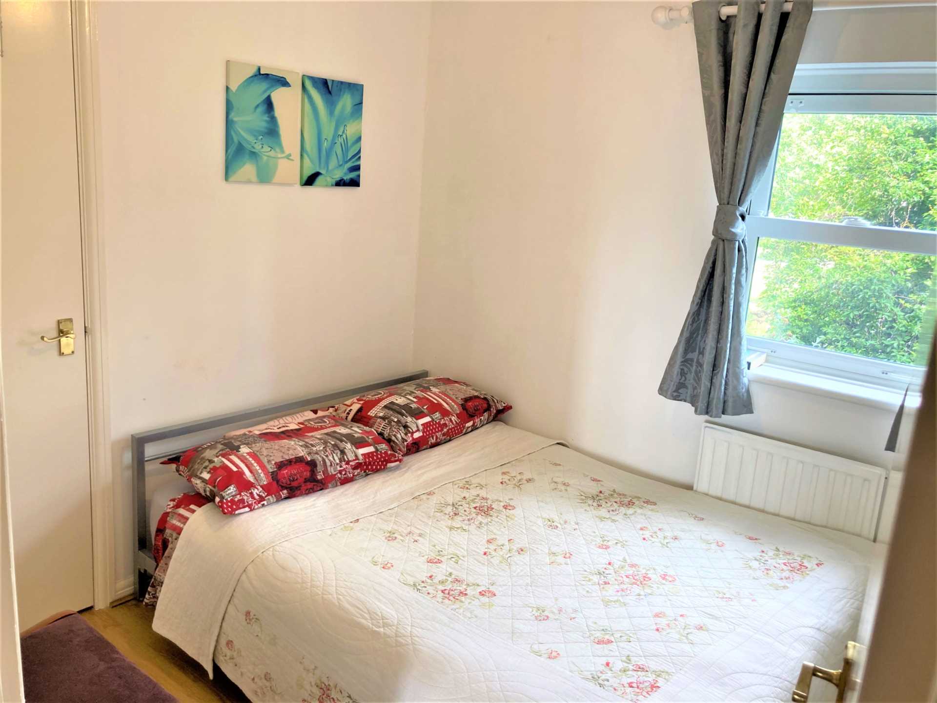 Additional Property Image 2 bedroom Flat to rent in London 4