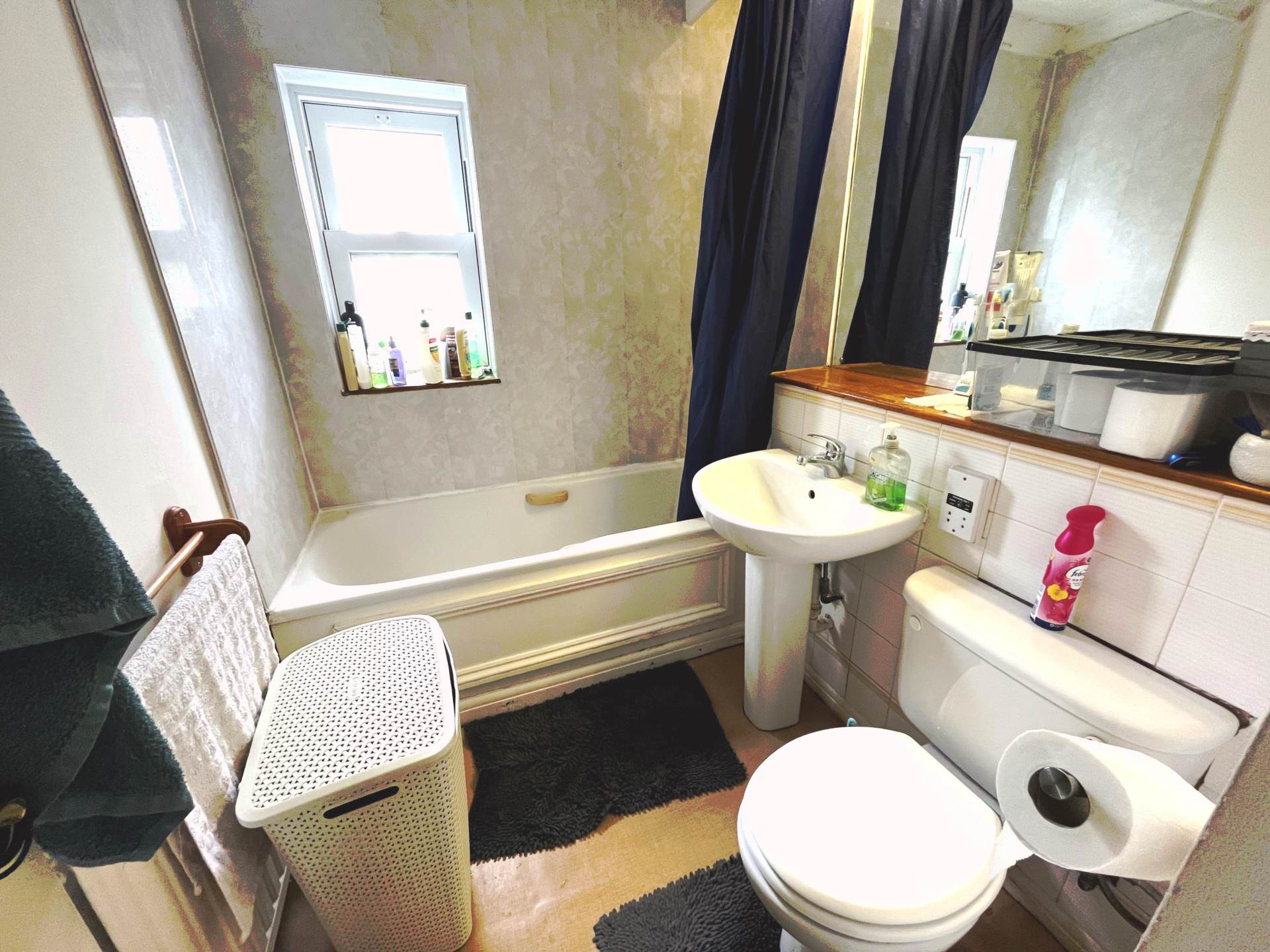 Additional Property Image 2 bedroom Flat to rent in London 5