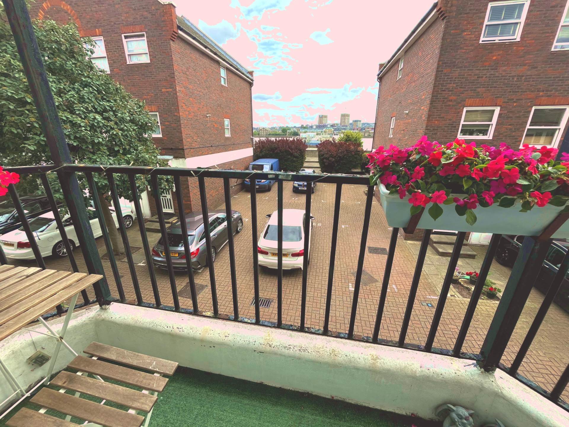 Additional Property Image 2 bedroom Flat to rent in London 7
