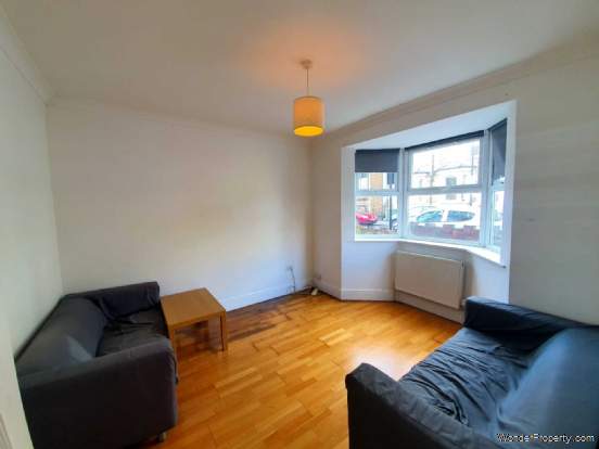 Additional Property Image 5 bedroom Terraced to rent in London 2