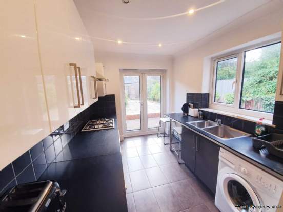 Additional Property Image 5 bedroom Terraced to rent in London 3