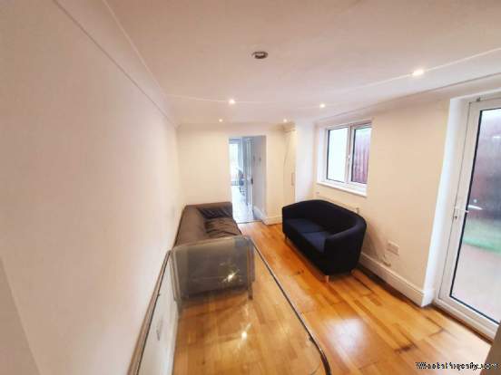 Additional Property Image 5 bedroom Terraced to rent in London 4