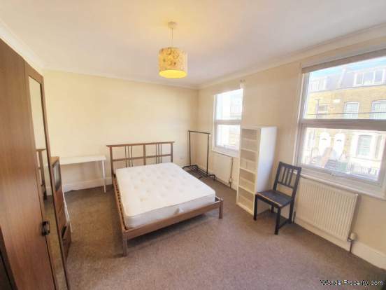 Additional Property Image 5 bedroom Terraced to rent in London 5