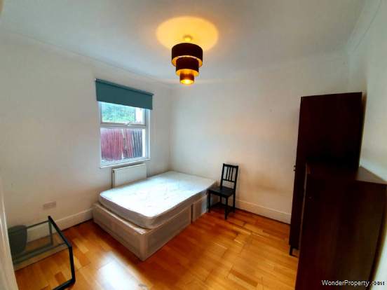 Additional Property Image 5 bedroom Terraced to rent in London 6