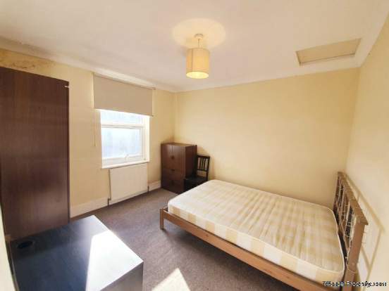 Additional Property Image 5 bedroom Terraced to rent in London 7