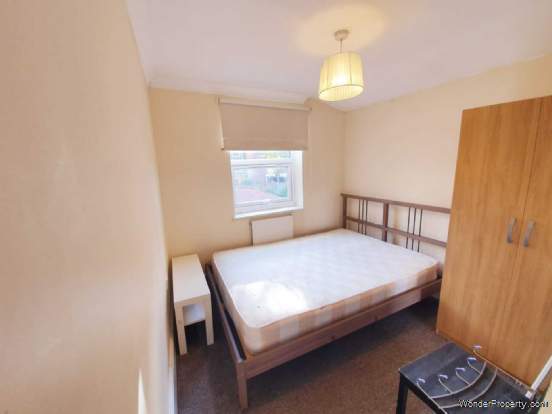 Additional Property Image 5 bedroom Terraced to rent in London 8