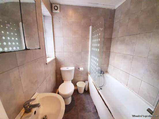 Additional Property Image 5 bedroom Terraced to rent in London 9