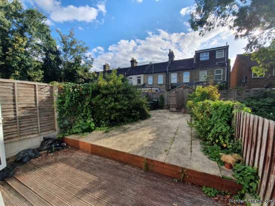 Additional Property Image 5 bedroom Terraced to rent in London 10