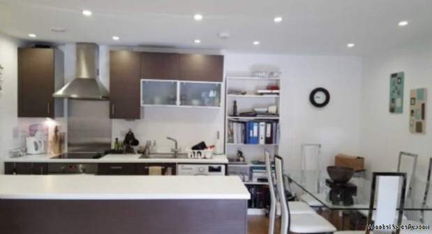 Additional Property Image 2 bedroom Apartment for sale in London 3