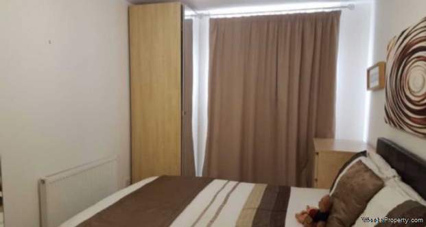 Additional Property Image 2 bedroom Apartment for sale in London 4