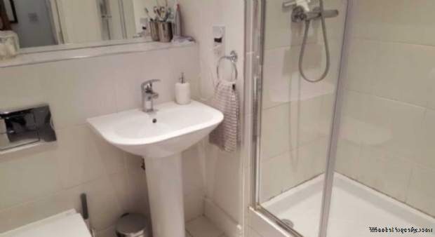 Additional Property Image 2 bedroom Apartment for sale in London 6