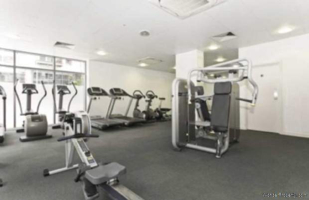 Additional Property Image 2 bedroom Apartment for sale in London 8