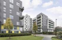 2 bedroom Apartment for sale in London
