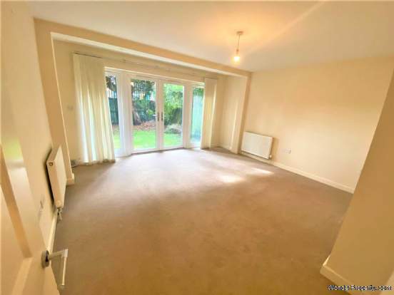 Additional Property Image 4 bedroom Semi Detached to rent in London 3