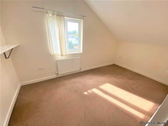 Additional Property Image 4 bedroom Semi Detached to rent in London 5