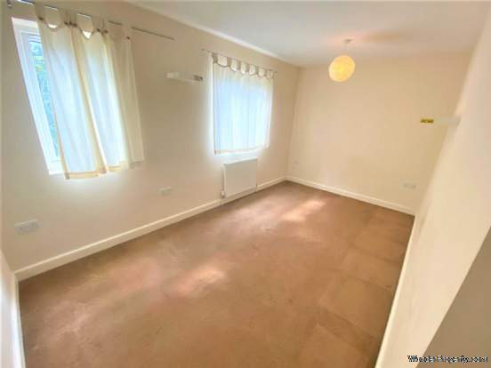 Additional Property Image 4 bedroom Semi Detached to rent in London 6