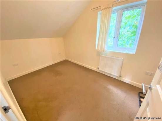 Additional Property Image 4 bedroom Semi Detached to rent in London 7