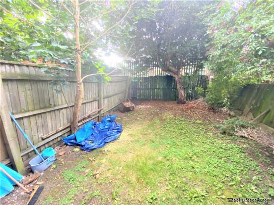 Additional Property Image 4 bedroom Semi Detached to rent in London 8