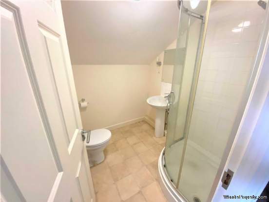 Additional Property Image 4 bedroom Semi Detached to rent in London 9