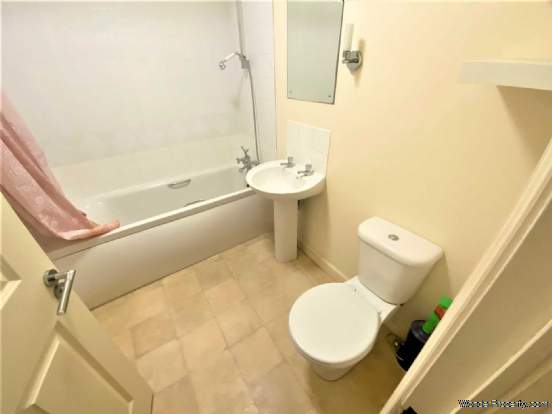 Additional Property Image 4 bedroom Semi Detached to rent in London 10