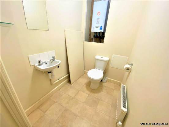 Additional Property Image 4 bedroom Semi Detached to rent in London 11