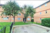 2 bedroom Flat for sale in London