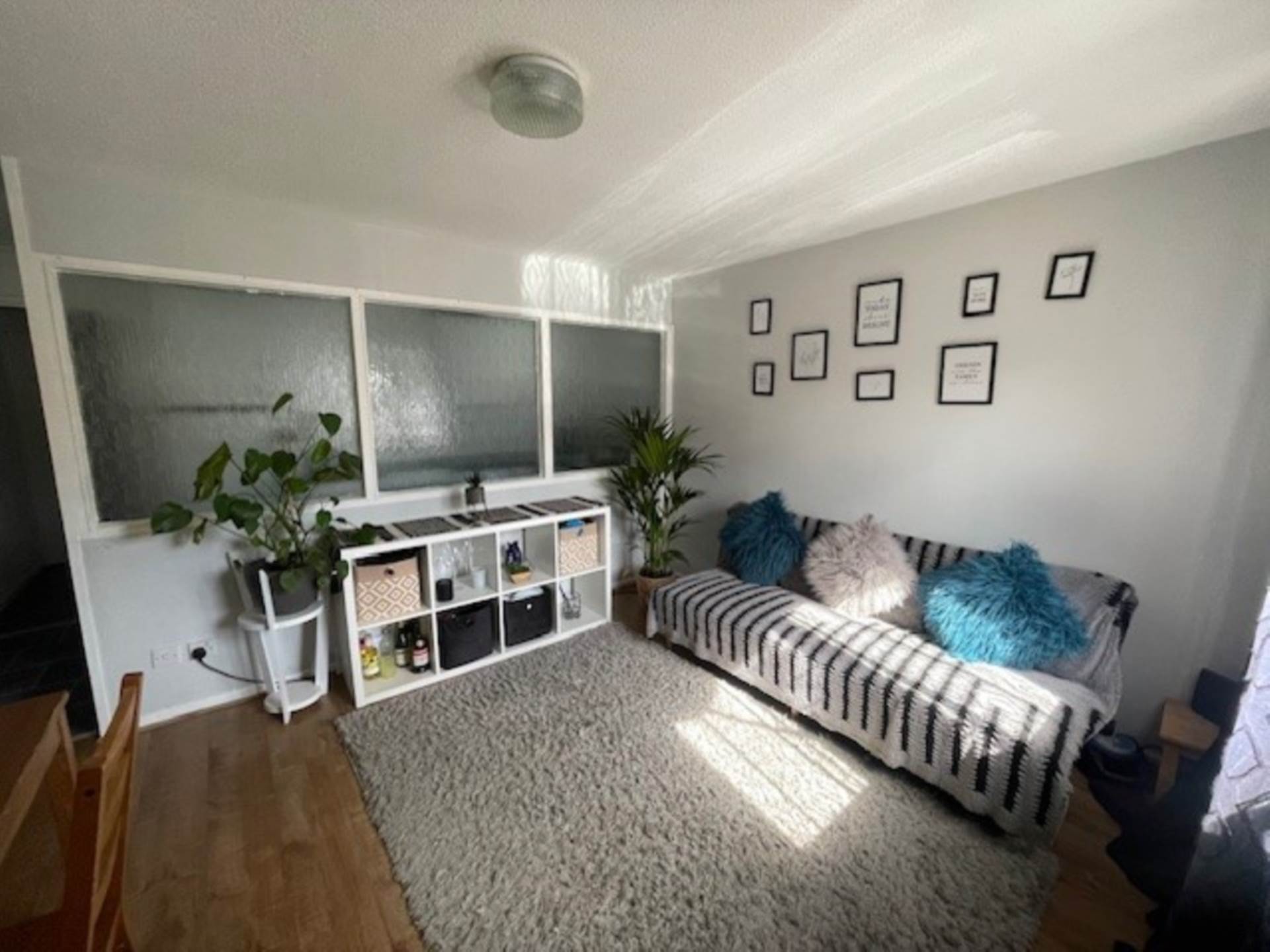 Additional Property Image 1 bedroom Maisonette to rent in London 2
