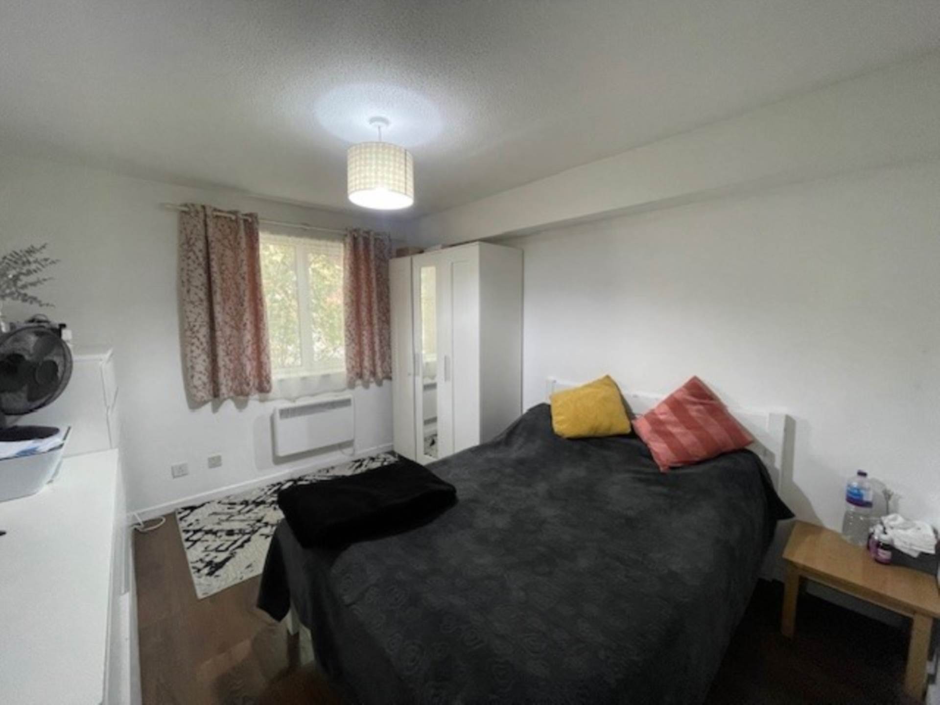 Additional Property Image 1 bedroom Maisonette to rent in London 5