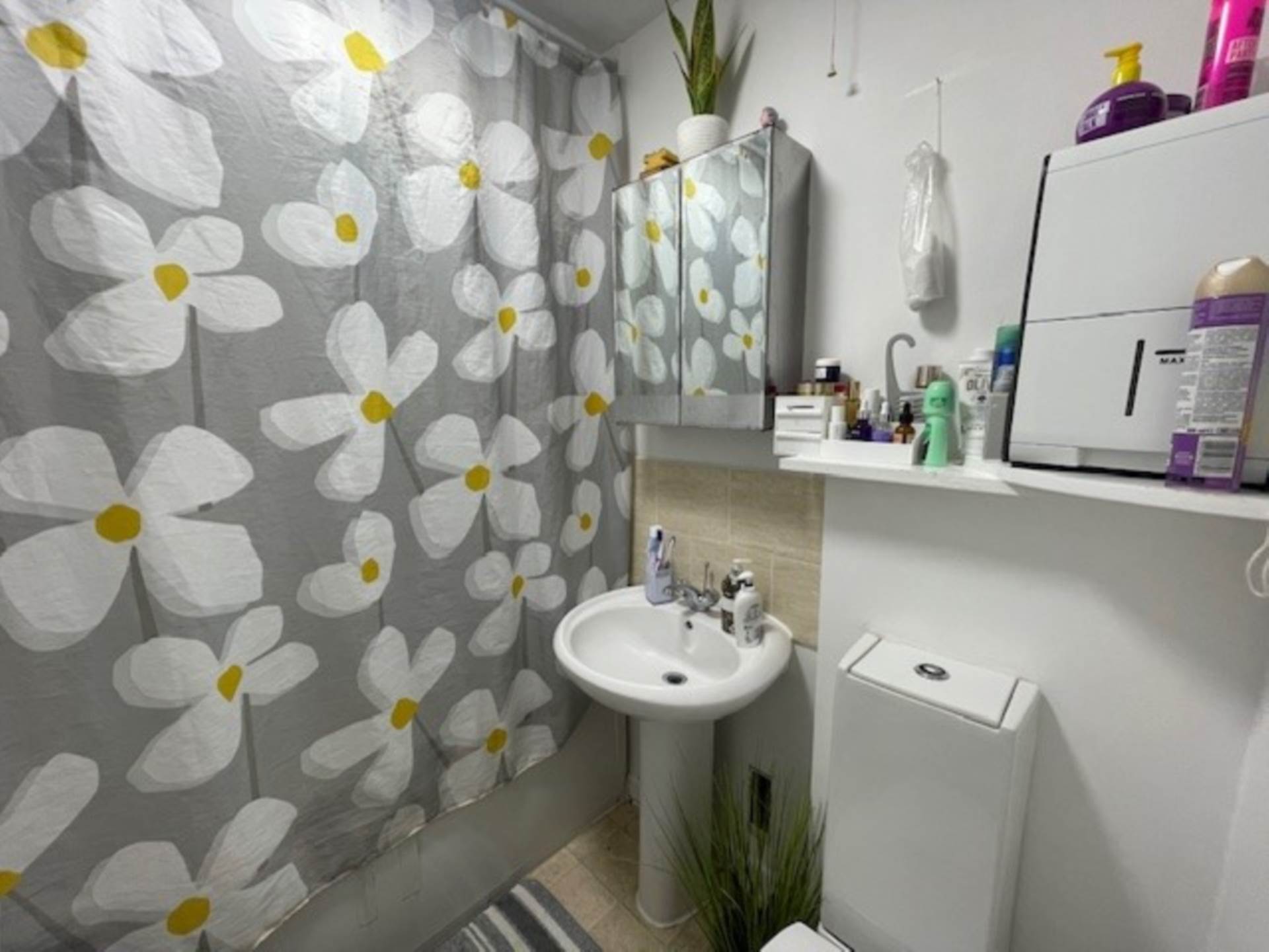 Additional Property Image 1 bedroom Maisonette to rent in London 6