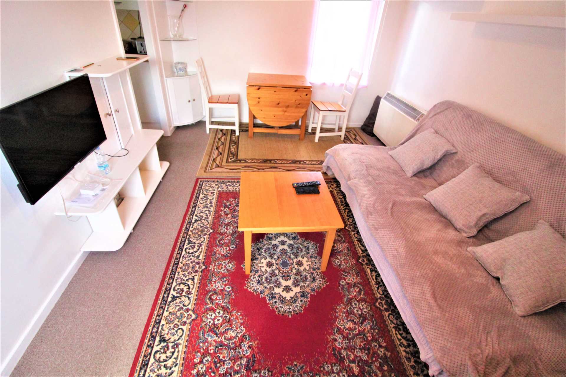 Additional Property Image 0 bedroom Studio to rent in London 2