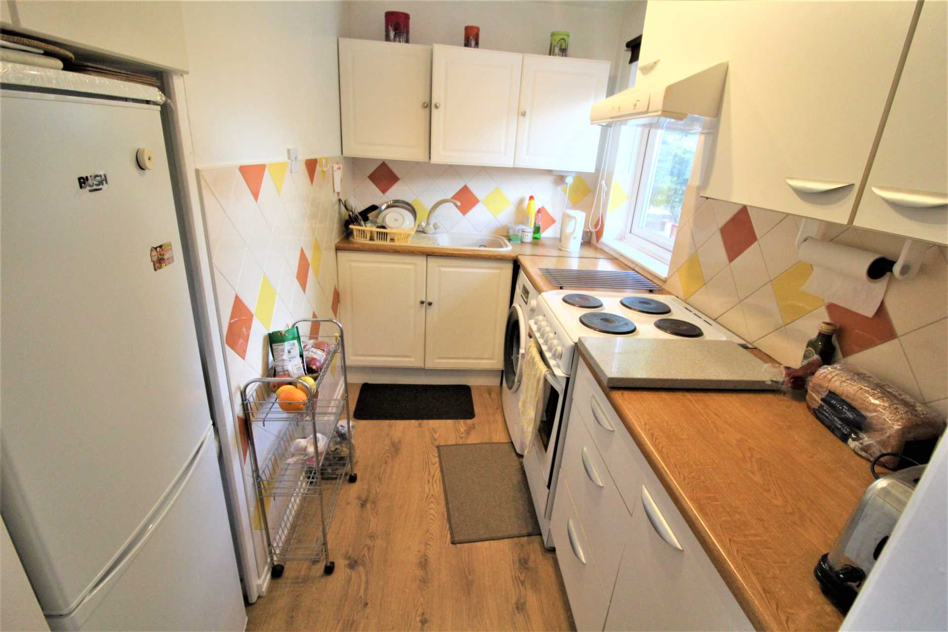 Additional Property Image 0 bedroom Studio to rent in London 3