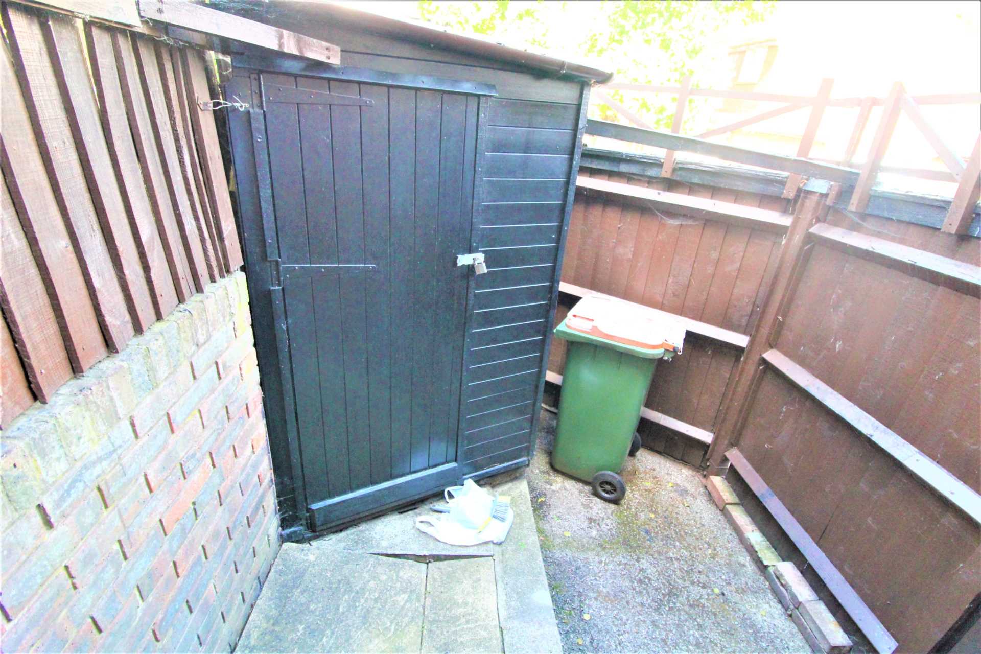 Additional Property Image 0 bedroom Studio to rent in London 5