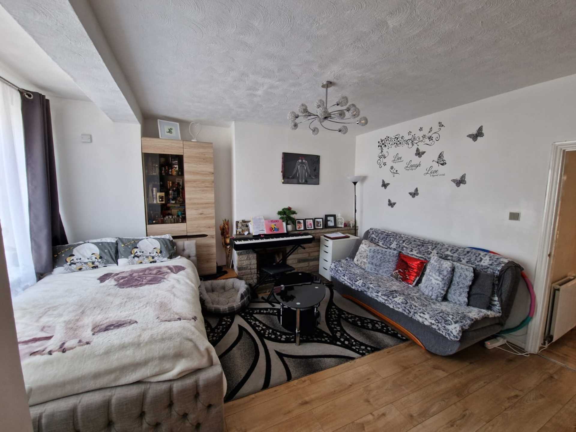 Additional Property Image 2 bedroom House to rent in Dagenham 3