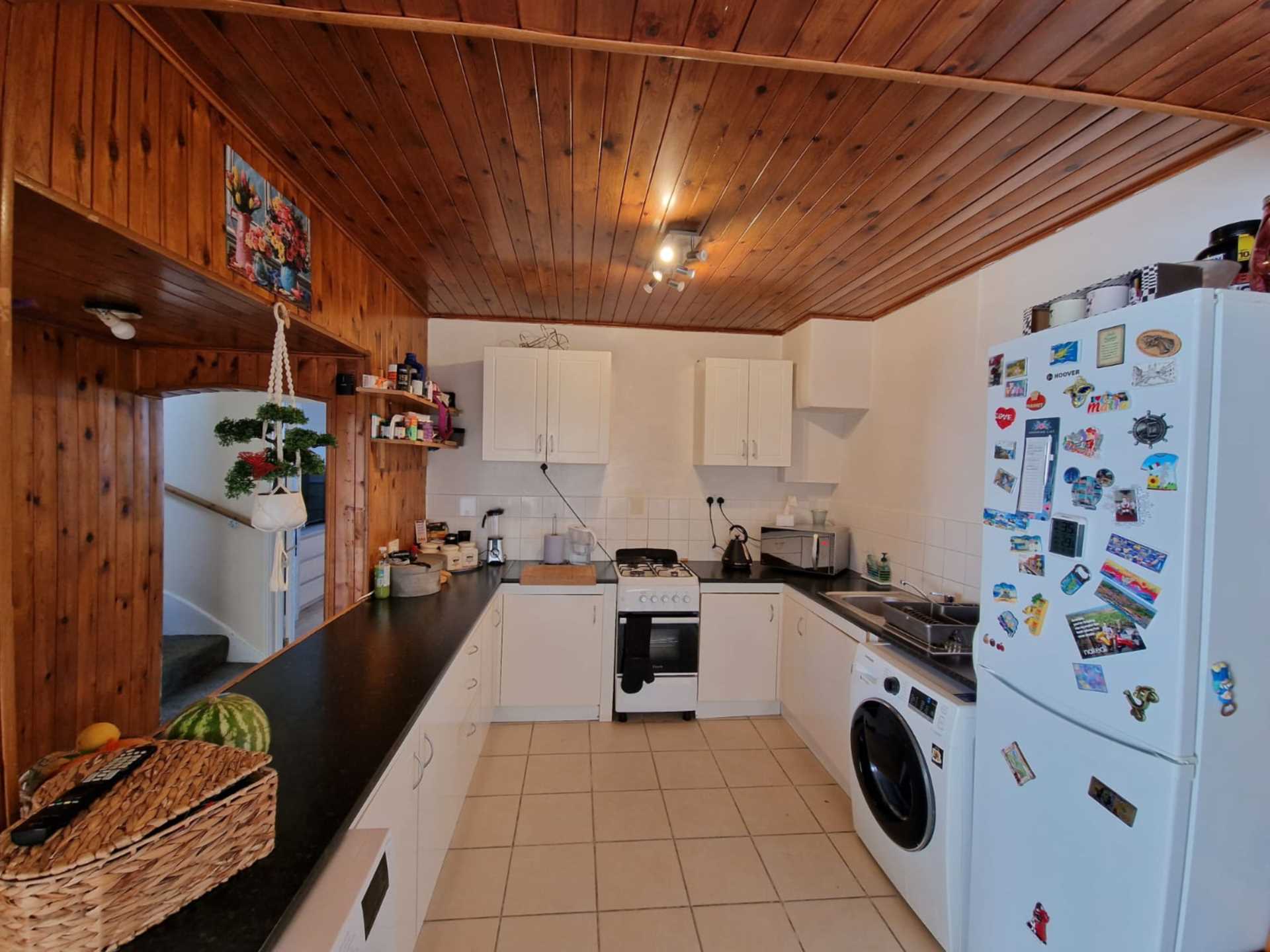 Additional Property Image 2 bedroom House to rent in Dagenham 4